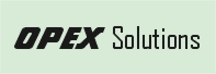 OPEX Solutions