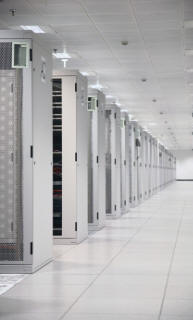 Data Center